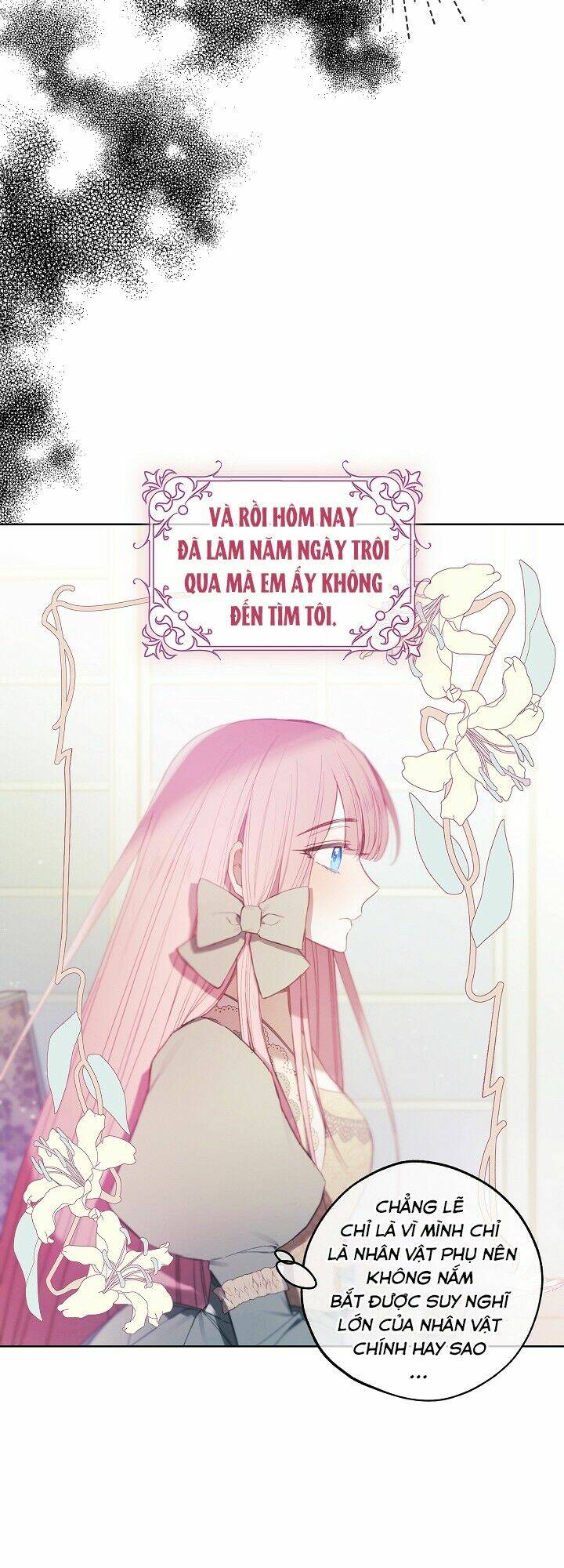 tiệm búp bê của công chúa chapter 14 28