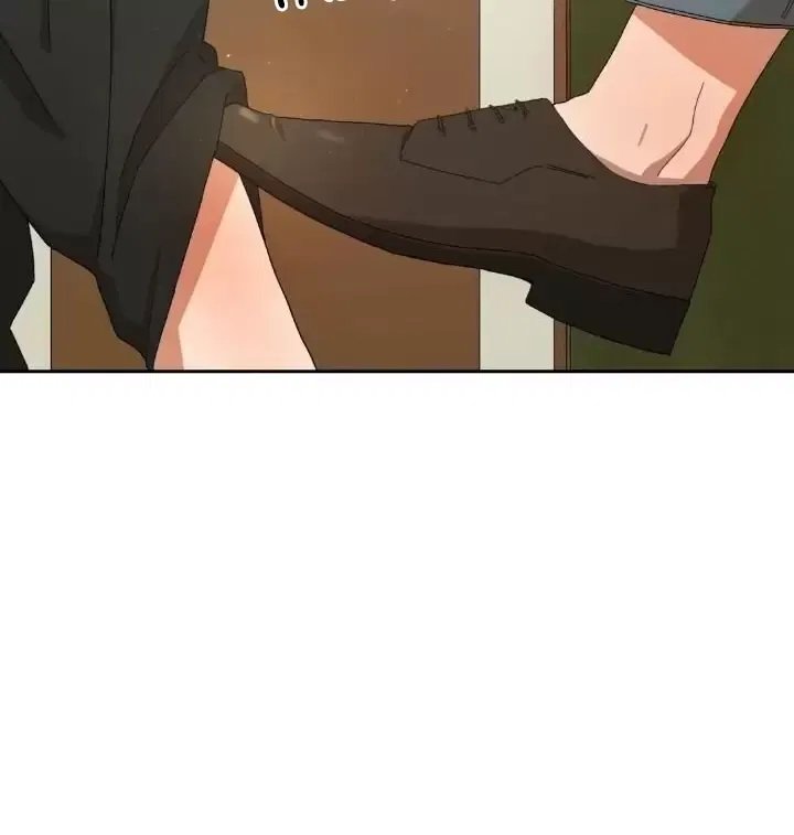 liveta chapter 21 24