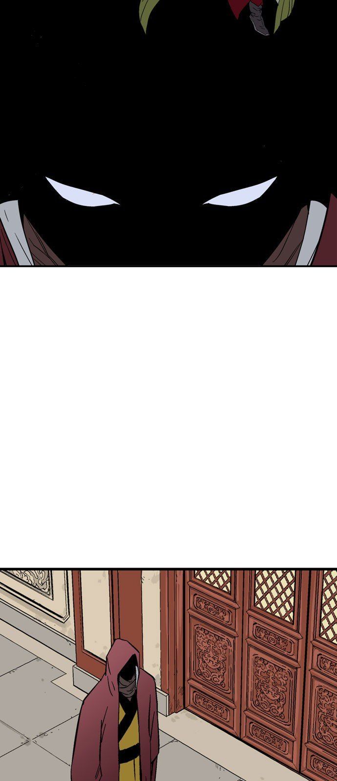 cao thủ 2 chapter 91 14