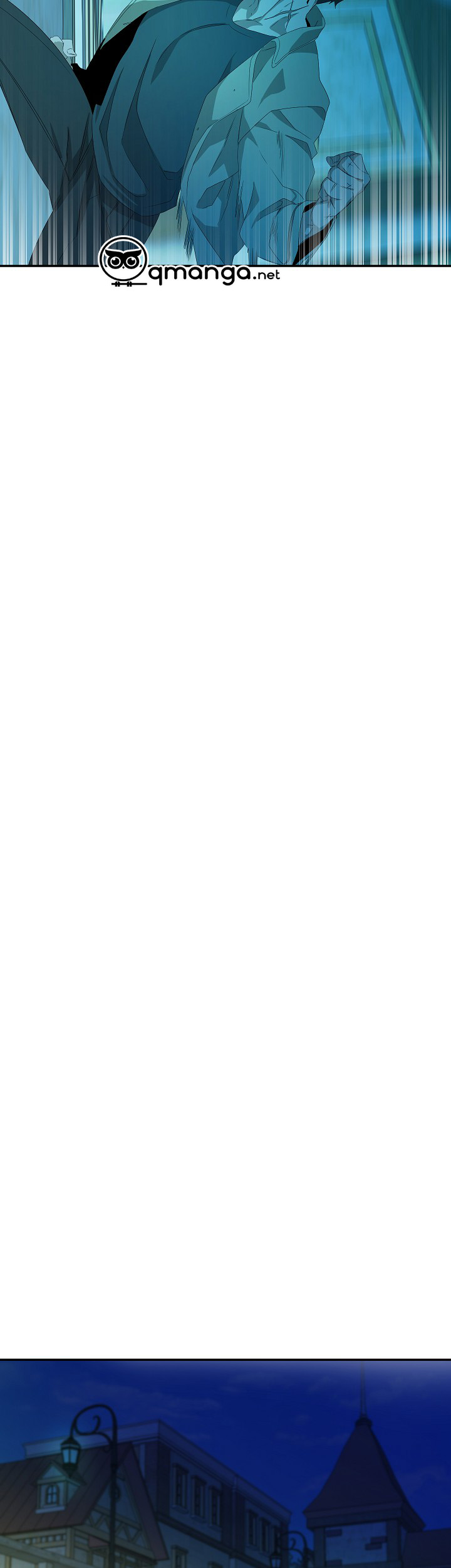 ever green chapter 37 3