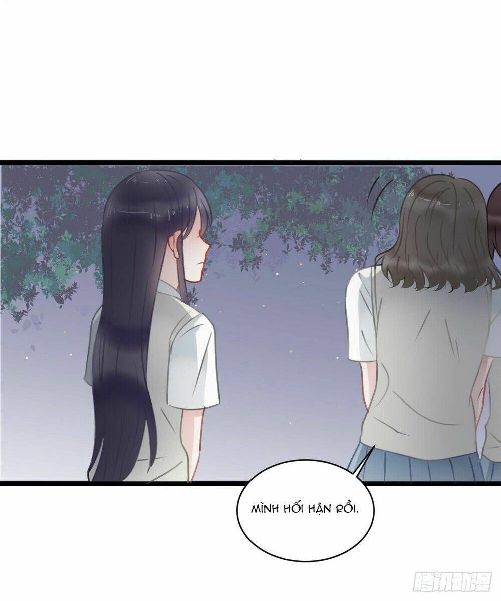 phi nhiên hướng phong chapter 11.1 28