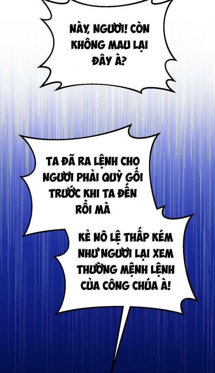 nàng evangeline chapter 25 54