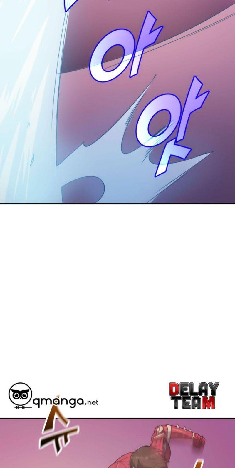 tôi trở lại thăng cấp một mình chapter 8 79