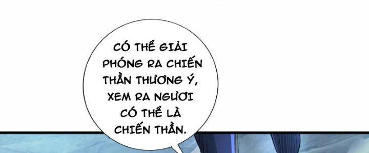 ẩn cư mười vạn năm, đời sau mời ta rời núi chapter 36 128