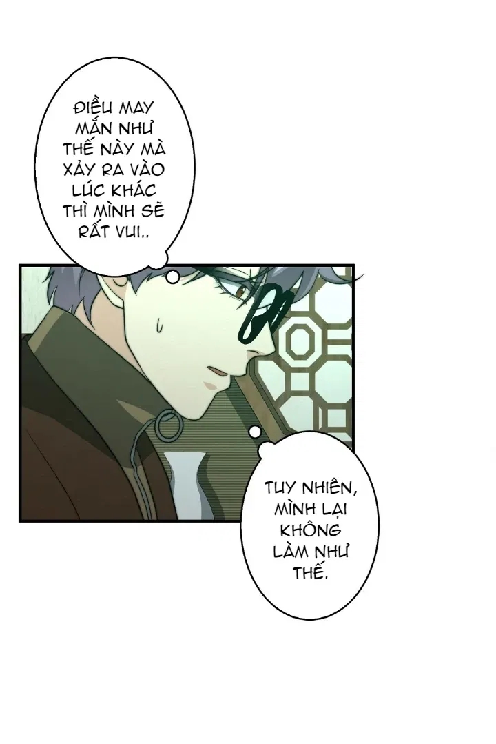 bí mật của omega k chapter 25 44