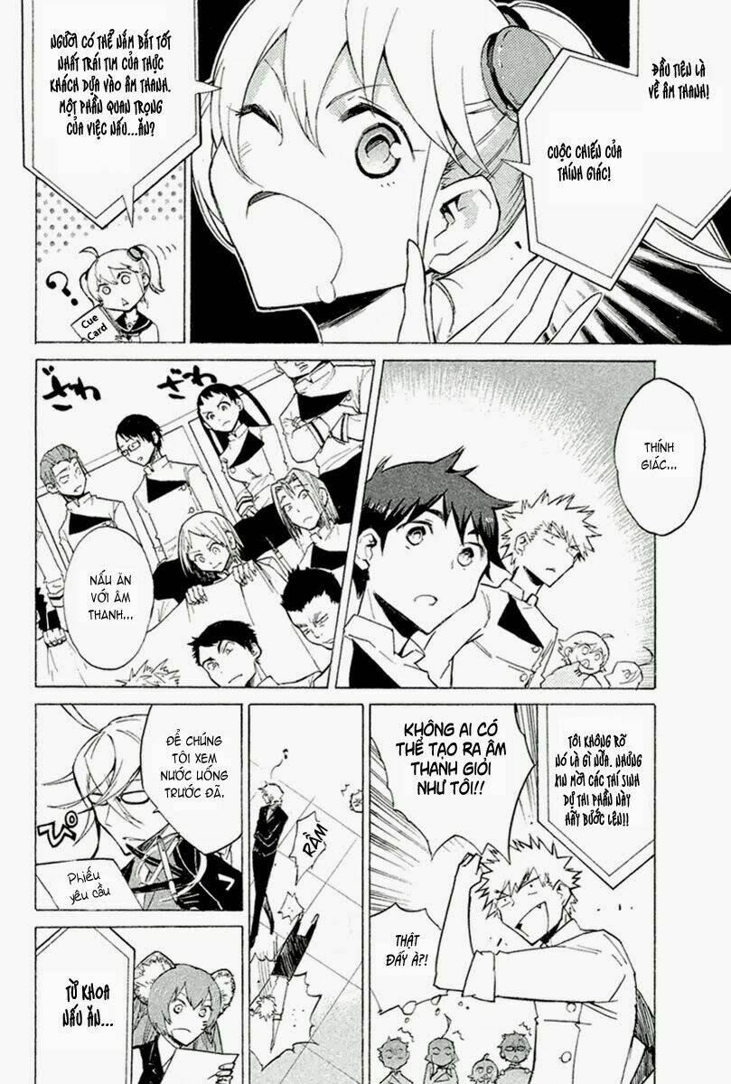 hell’s kitchen chapter 26 40