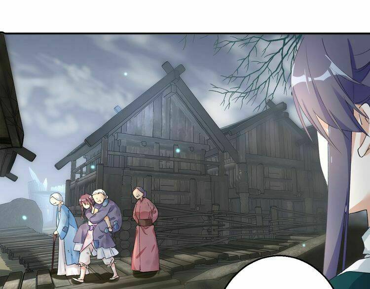 hoa nhan sách chapter 45.1 21