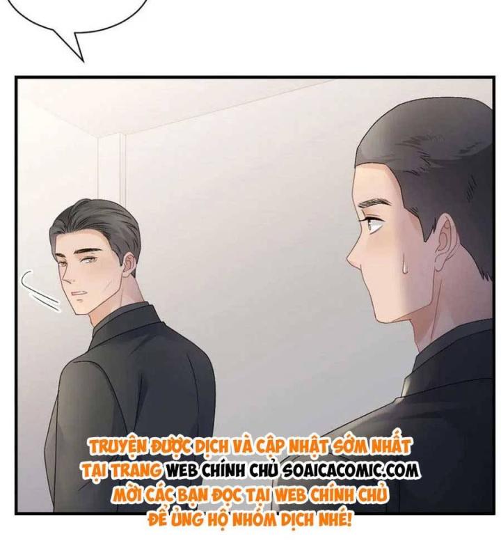 đại tiểu thư có thể có bụng dạ gì xấu chứ! (full) chapter 188 3