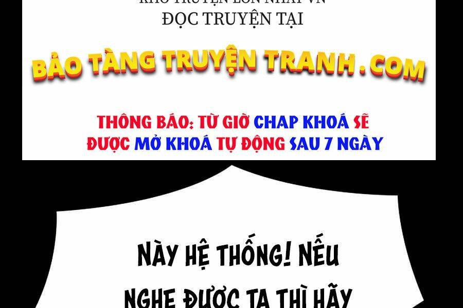 Người Nâng Cấp Chapter 56 - Trang 107