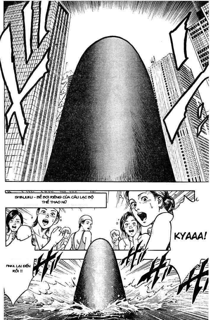 angel heart chapter 1 37