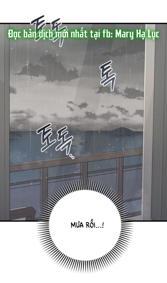 Nóng Lòng Muốn Giày Vò Em chapter 60.2 3