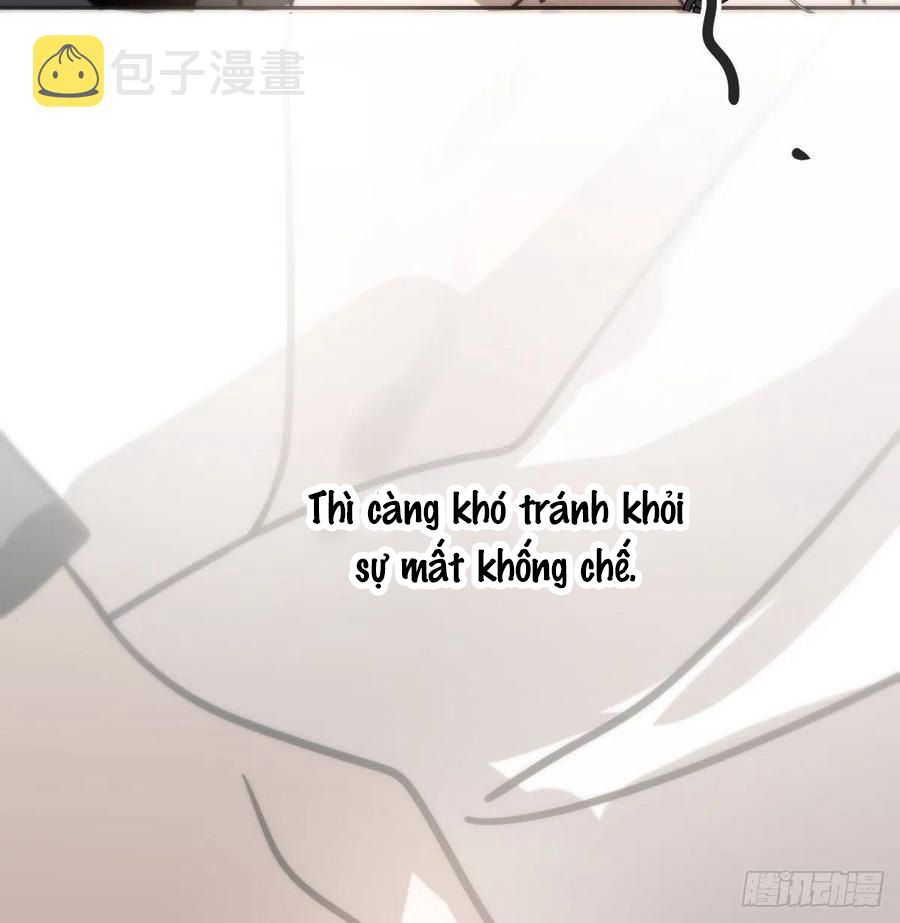 Bắt Lấy Ngao Ngao chapter 167 - Trang 46