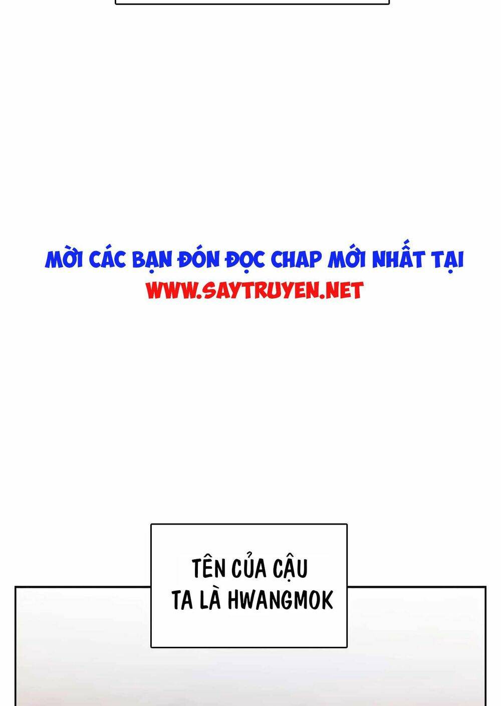 thiền định - samadhi chapter 1 13