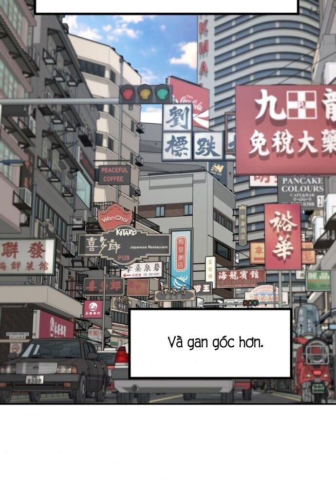 sự trở lại của huyền thoại chapter 26 90