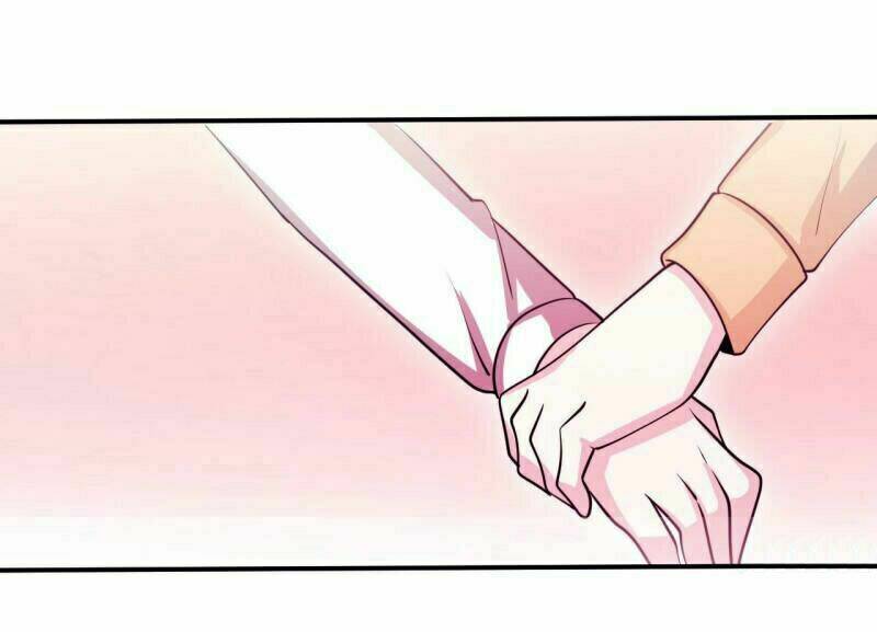 mạc thiếu bức hôn: vợ mới khó chống đỡ chapter 82 40