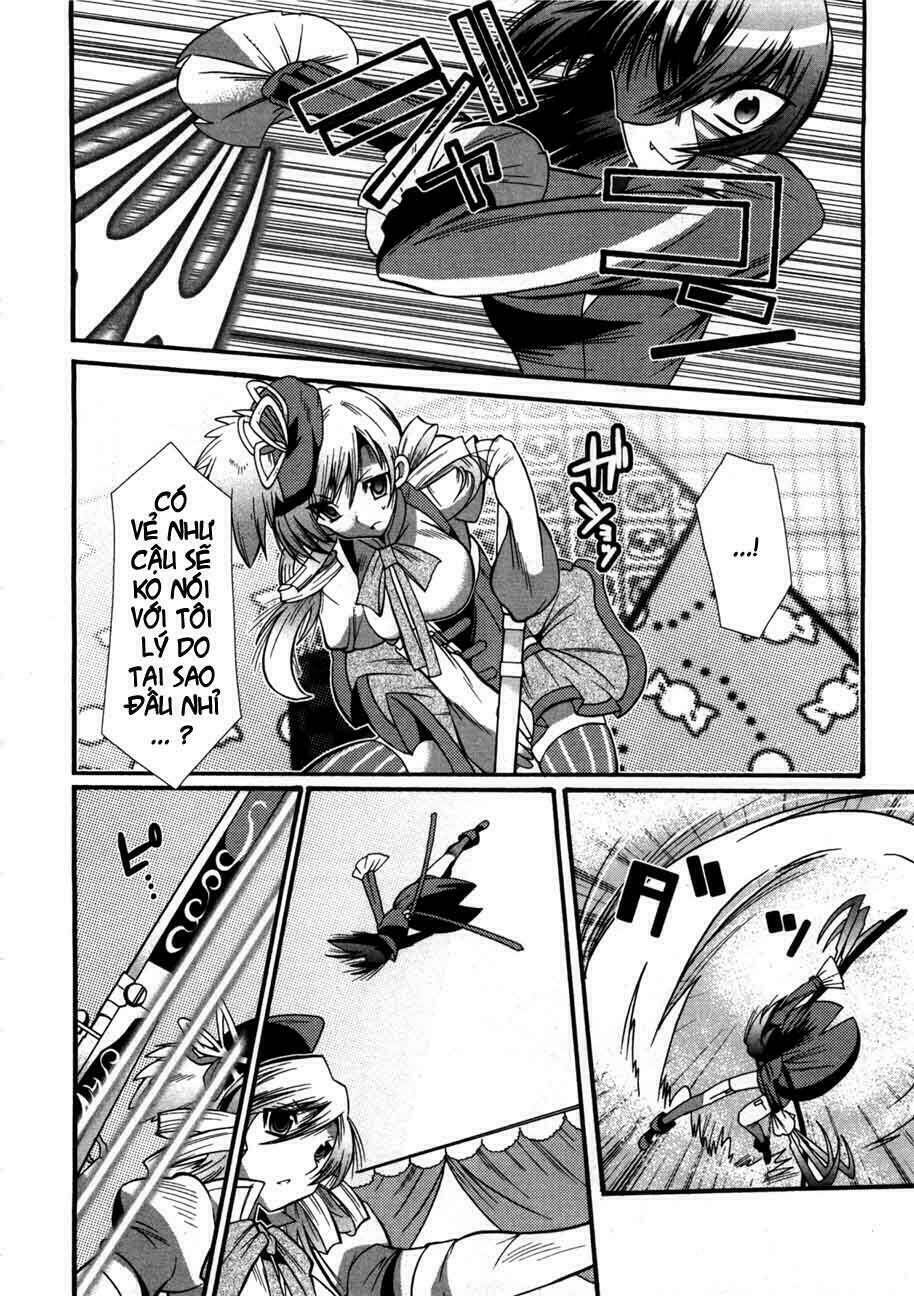 puella magi oriko magica chapter 3 44