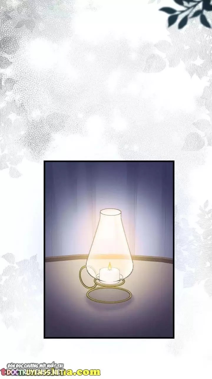 nếu tôi là nhân vật phản diện liệu tôi sẽ chết chapter 41 59