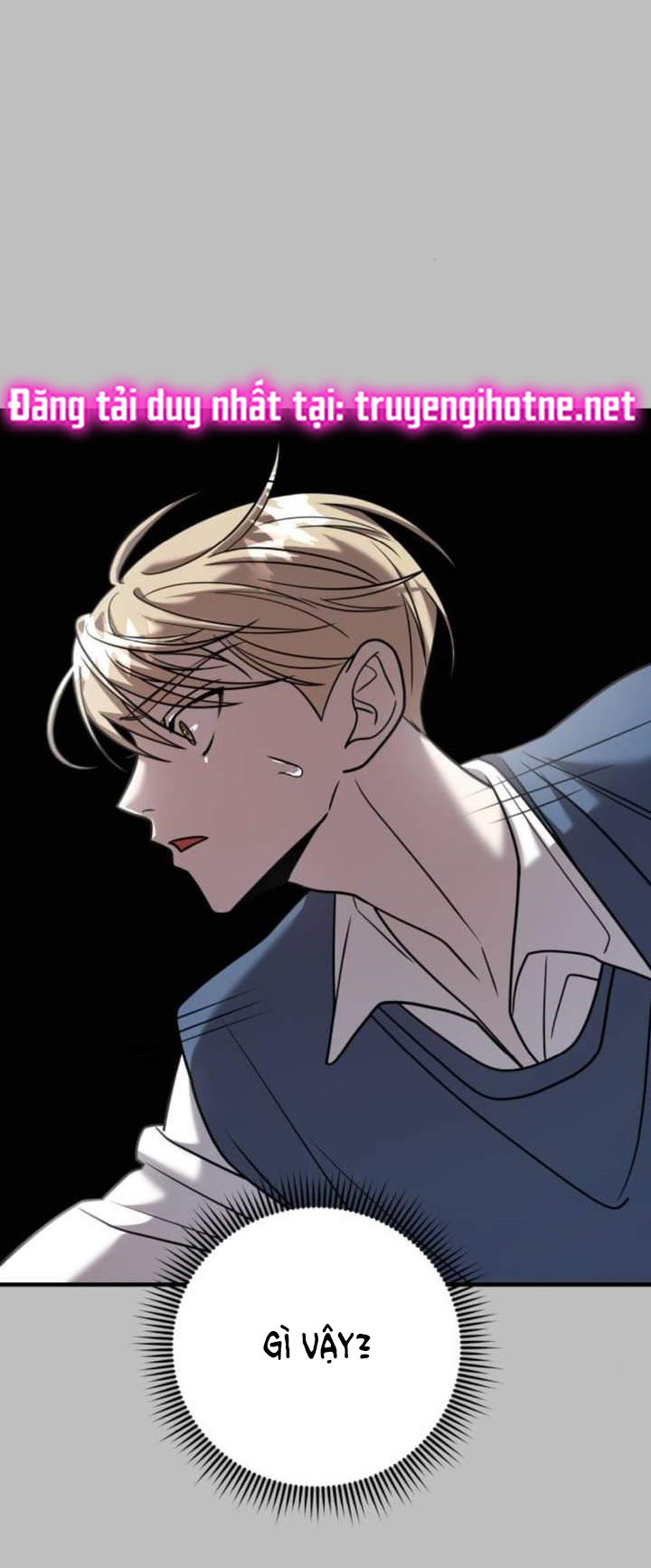 phản diện thuần túy chapter 25.1 11
