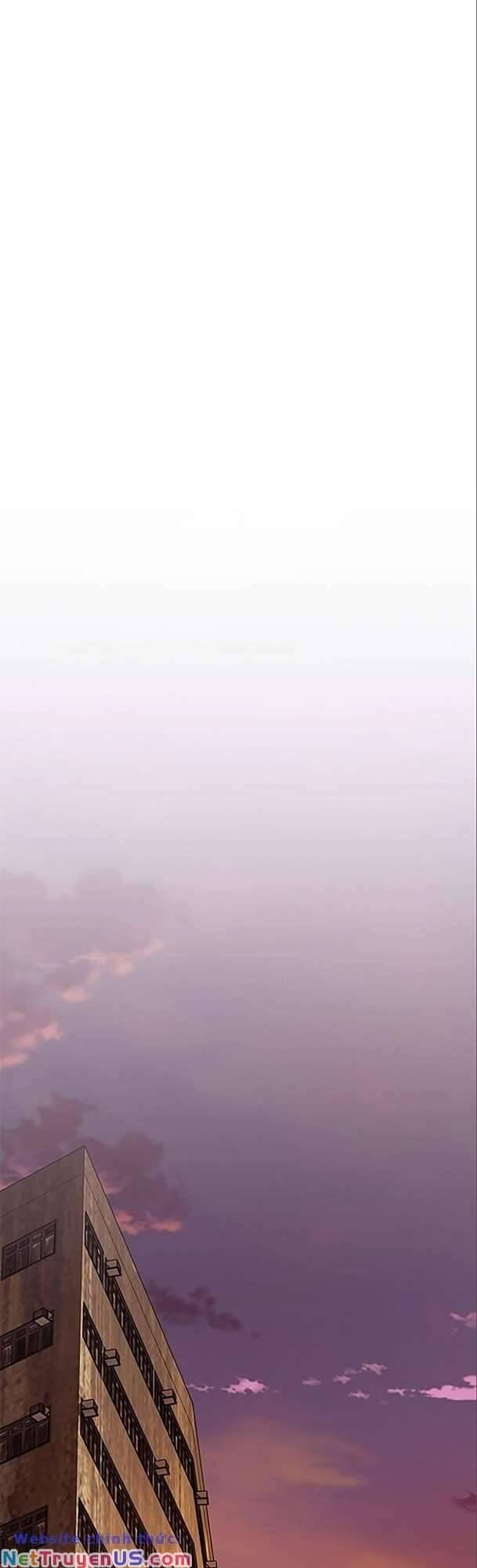 tiêu diệt ác nhân chapter 123 26