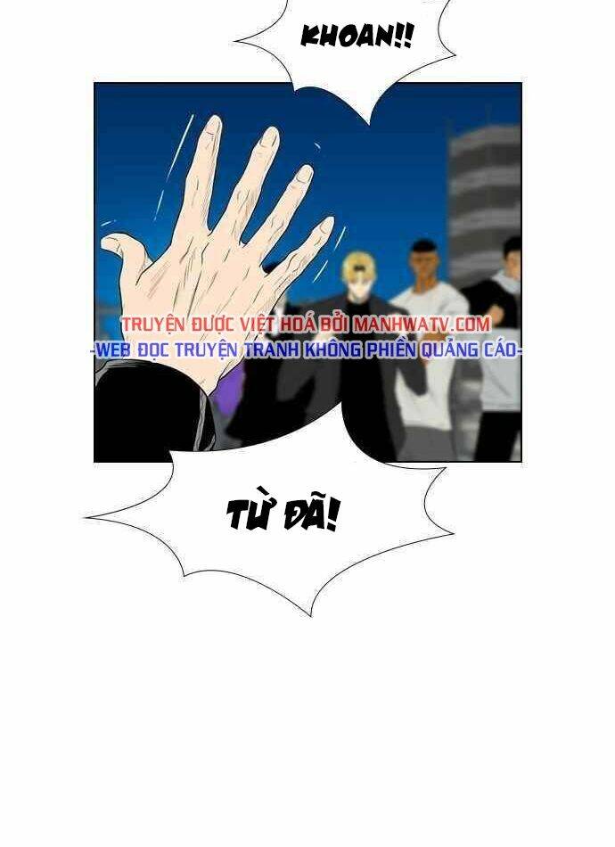 kẻ hồi sinh chapter 160 17