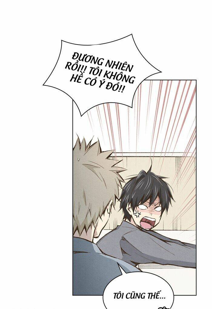 marry me! chapter 10 11