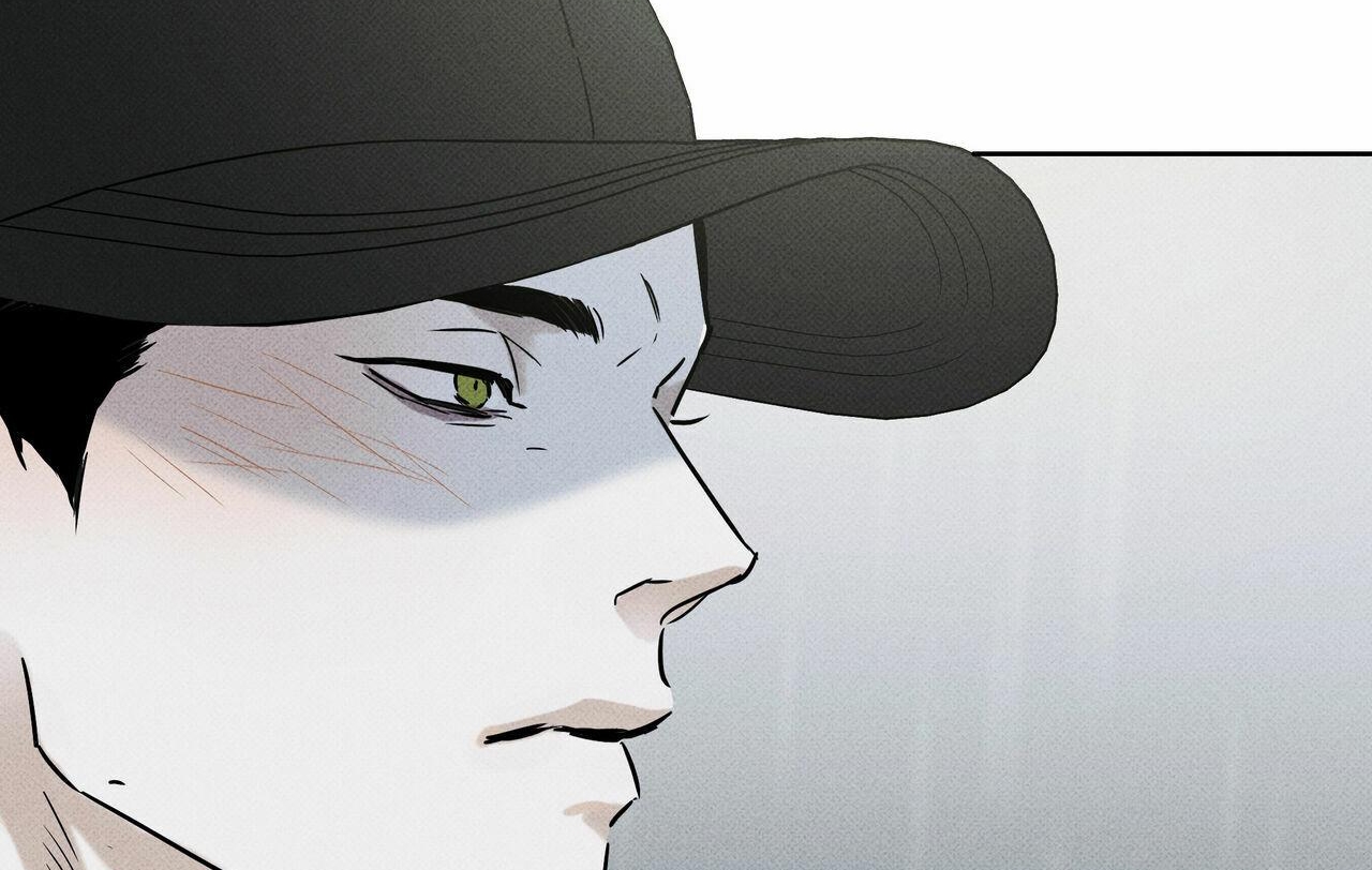 chàng giao pizza và gold palace chapter 23 148