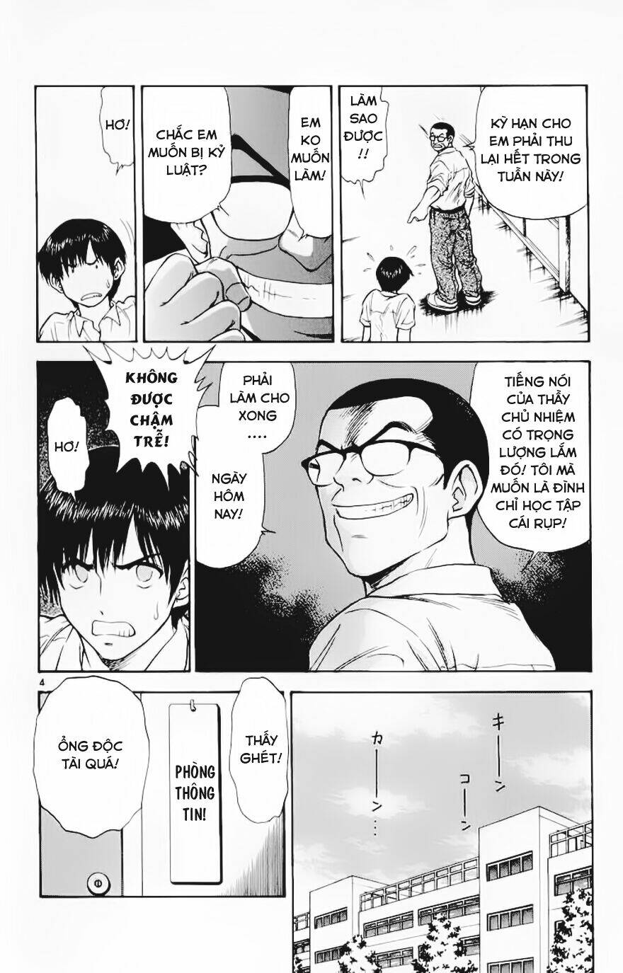 salad days chapter 62 4