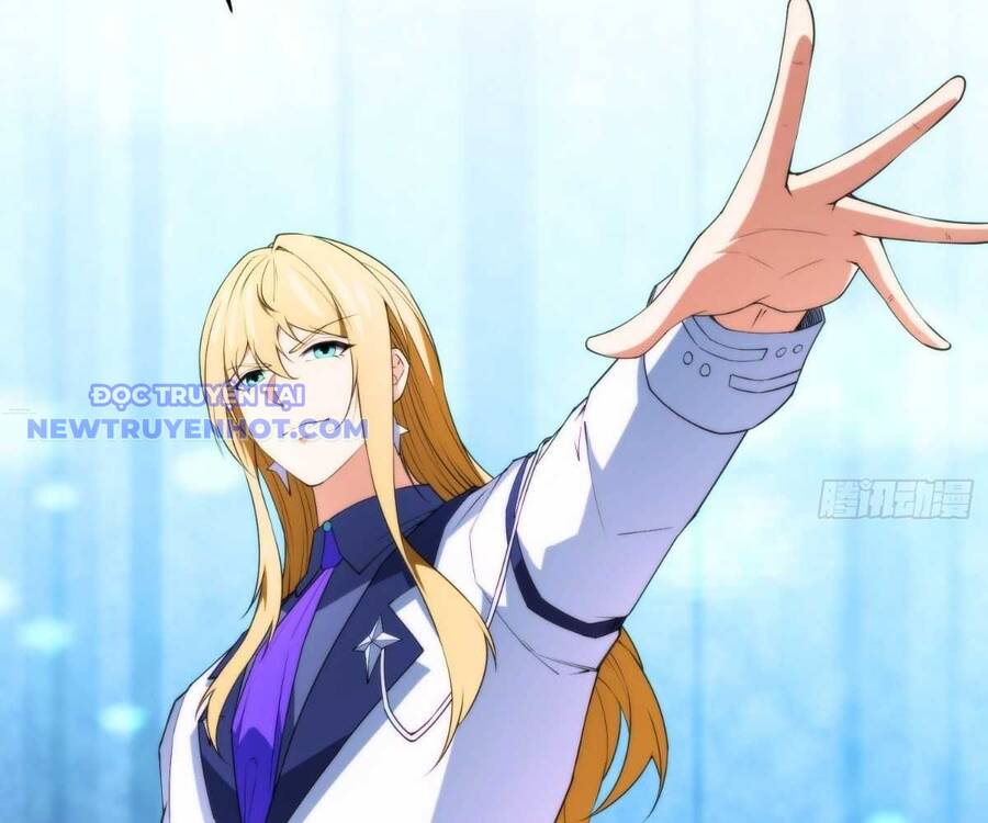 ta xây dựng đế quốc công nghiệp trên đại lục ma pháp chapter 13 46