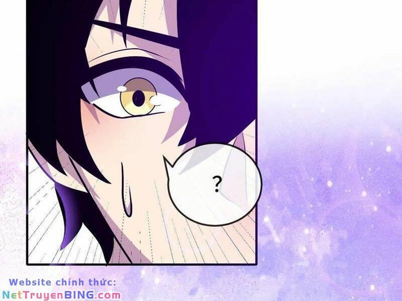 nhìn thấy thanh máu, ta xử tội thần linh chapter 157 32