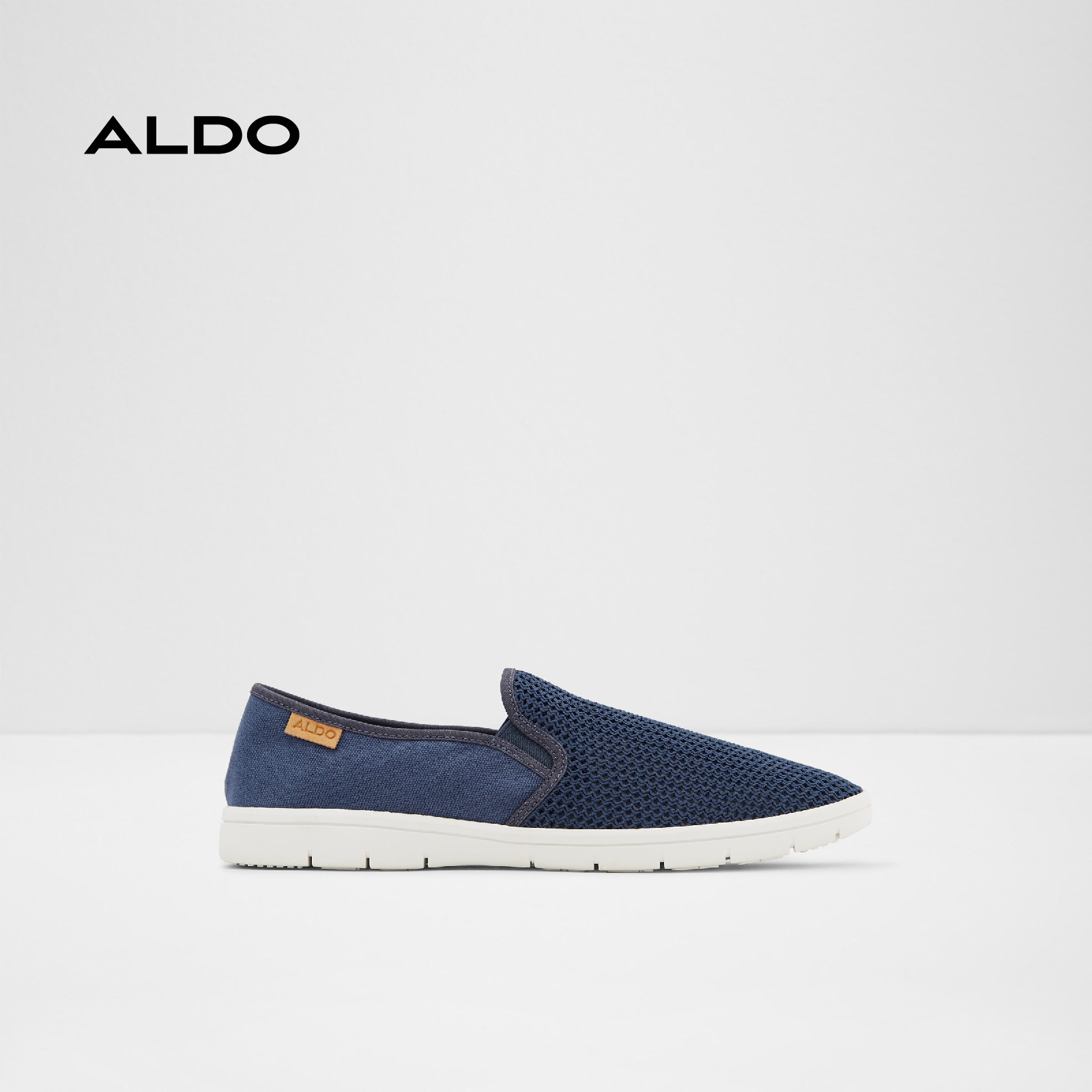 Giày lười LIBERACE Aldo