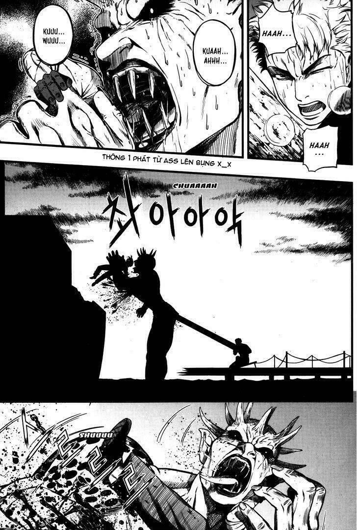 la mosca chapter 46 148