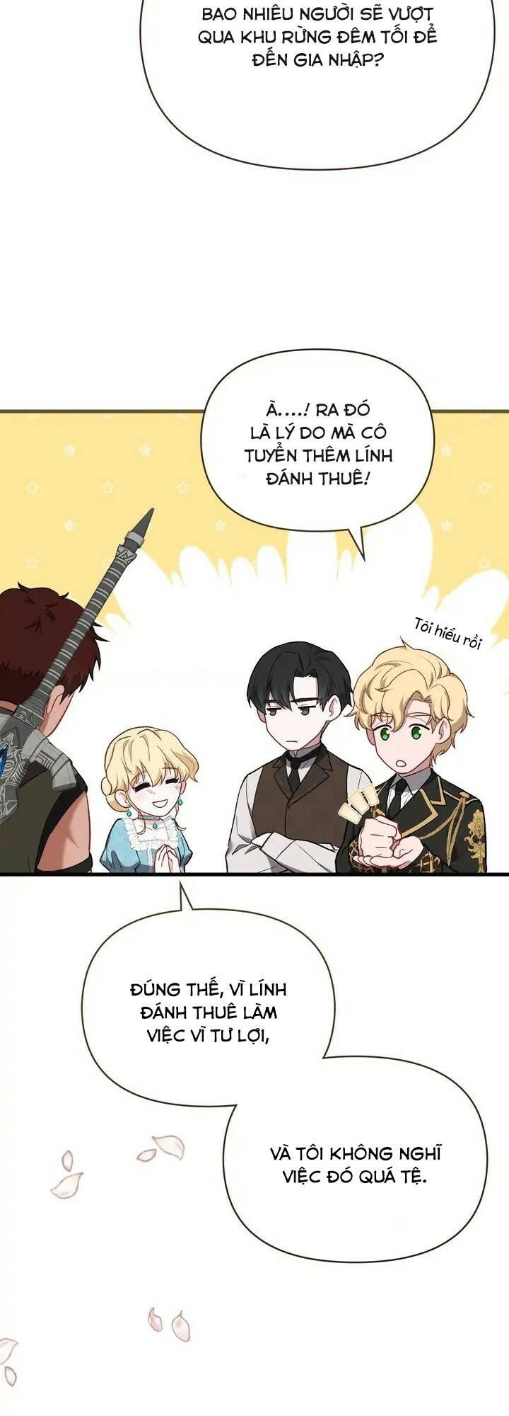 một đêm sâu đậm của adeline chapter 11.2 4