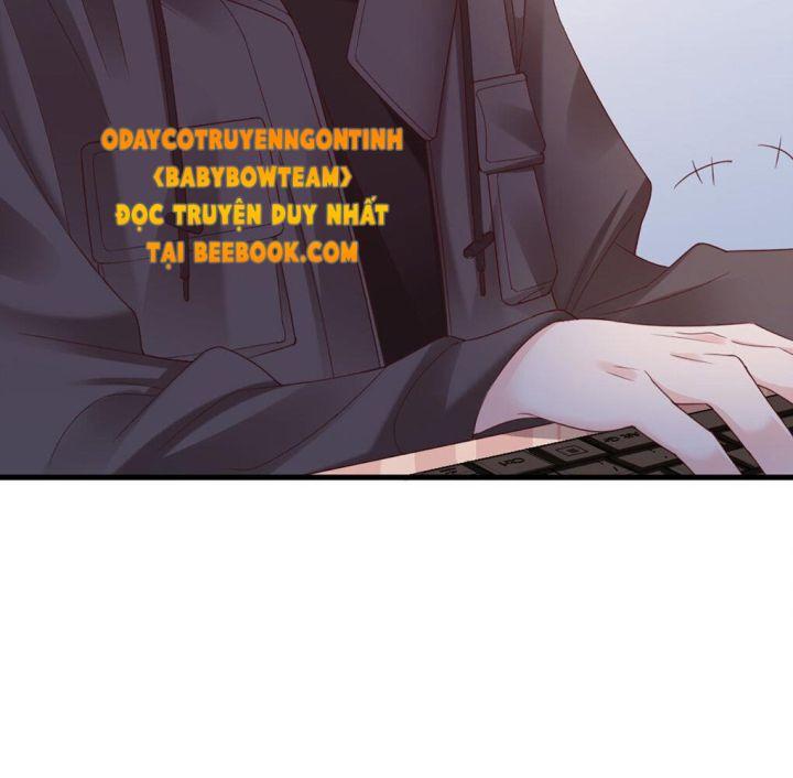 chiếc bật lửa và váy công chúa (b) chapter 33 6