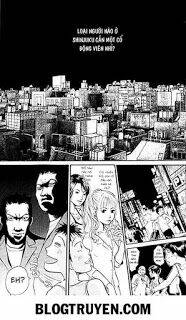 3.3.7 byooshi!! chapter 1 54