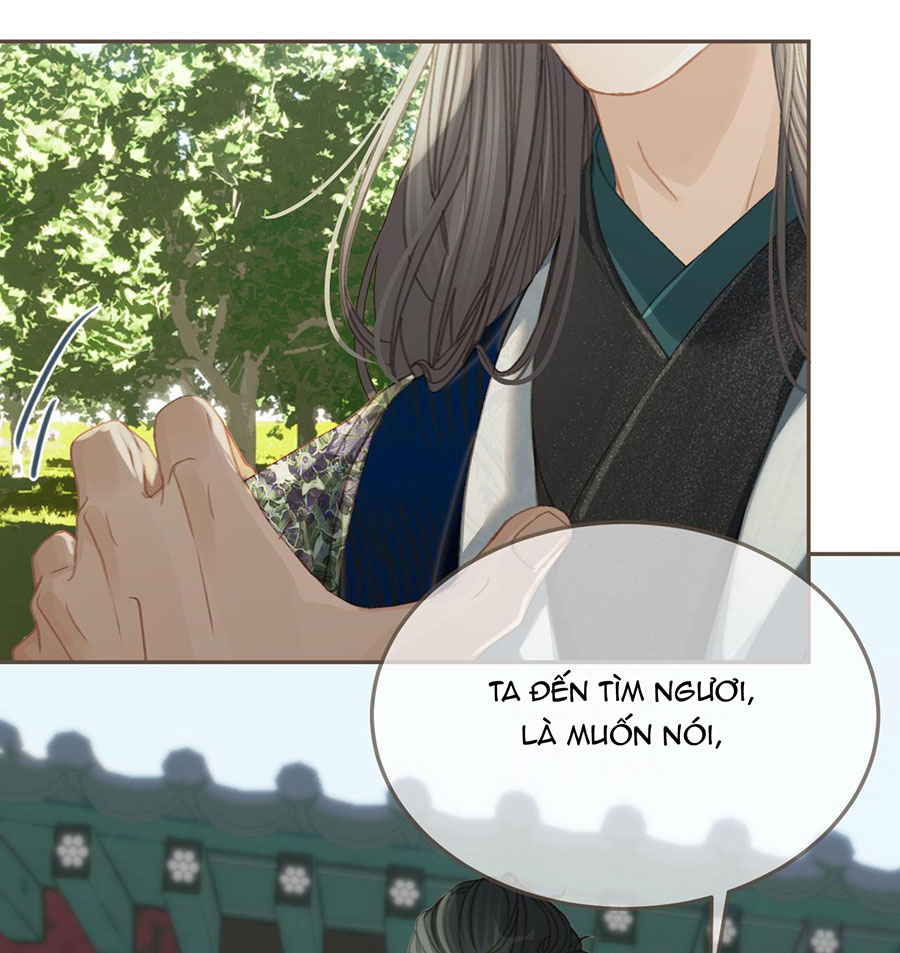 á nô 2: thám hoa chapter 24 21