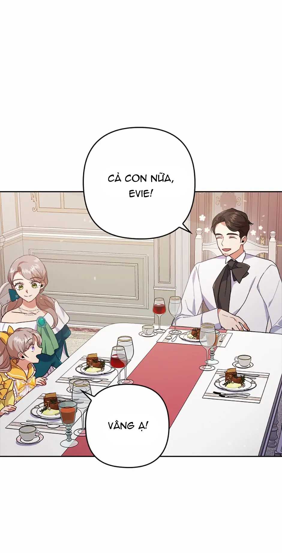 cậu thích nhầm người rồi chapter 4.1 11