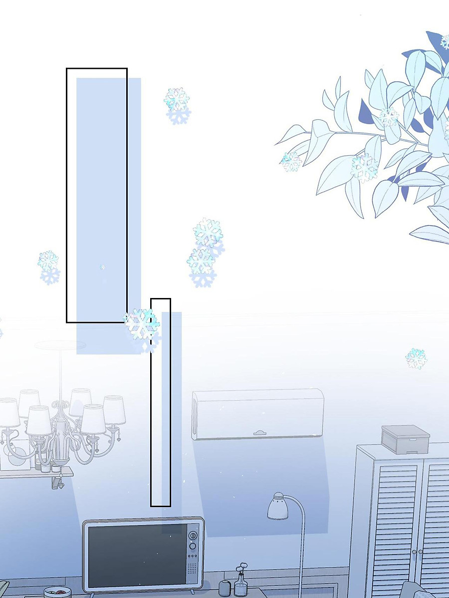 [ss2] một ngụm ăn cả thỏ con chapter 0 44