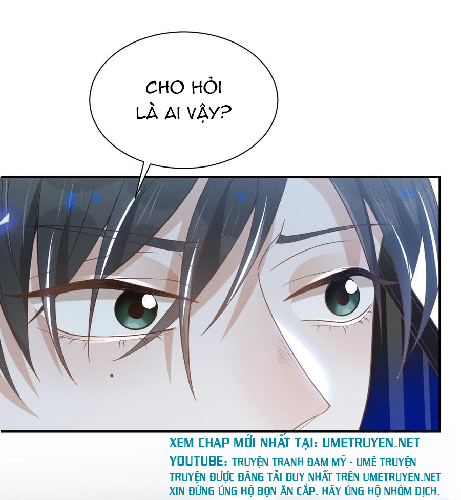 kiếp sau không gặp chapter 21 34