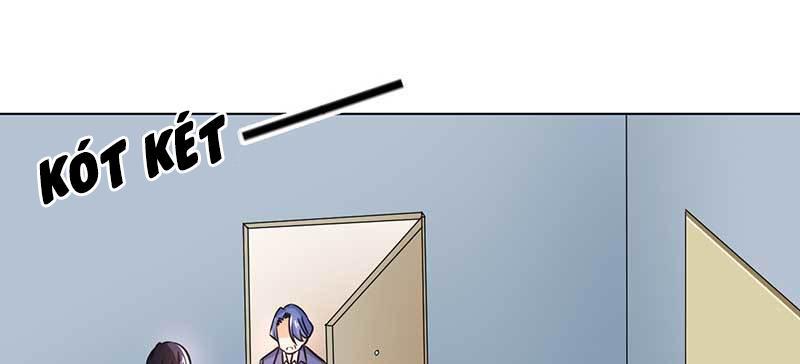 thế thân phiền toái, tổng tài một sắc khí chapter 3 14