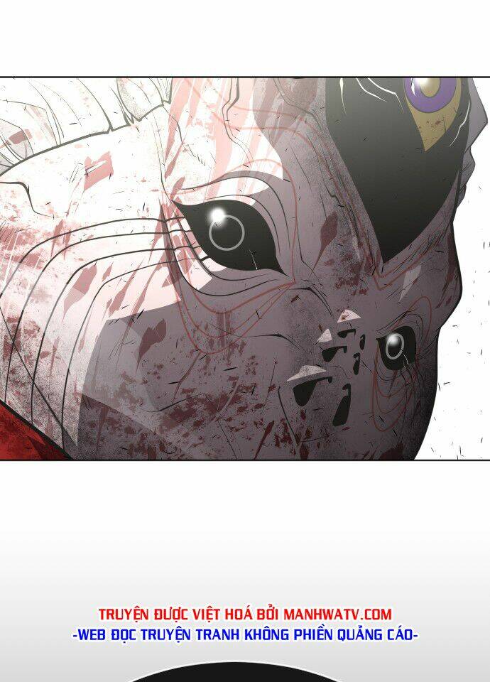 kĩ nguyên của anh hùng chapter 90 105