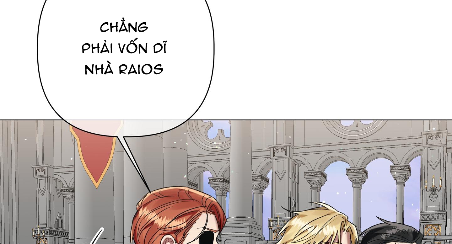 một ngày nọ, tôi được kẻ thù cầu hôn chapter 44 153