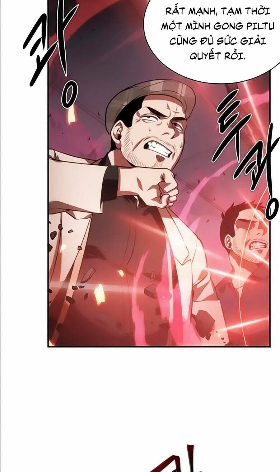 toàn trí độc giả - omniscient reader chapter 35 95