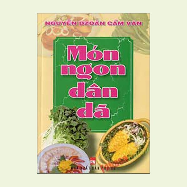 Món Ngon Dân Dã