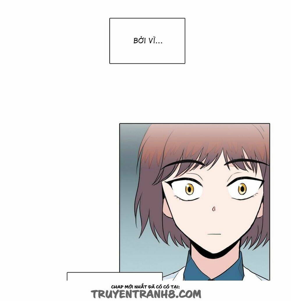 cậu nhóc tiểu học mà tôi yêu! chapter 34 64