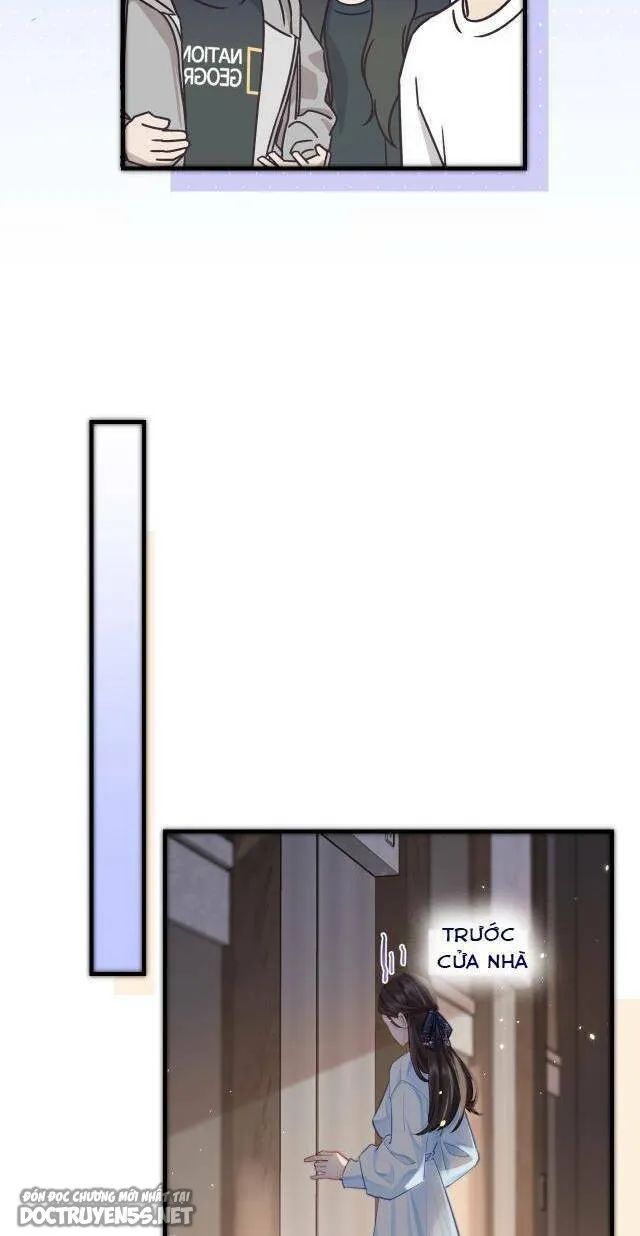 vợ chồng siêu sao có chút ngọt [m] chapter 28 17