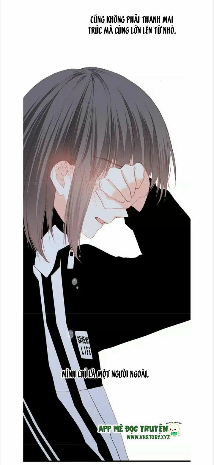 con tim rung động 2 chapter 37 42