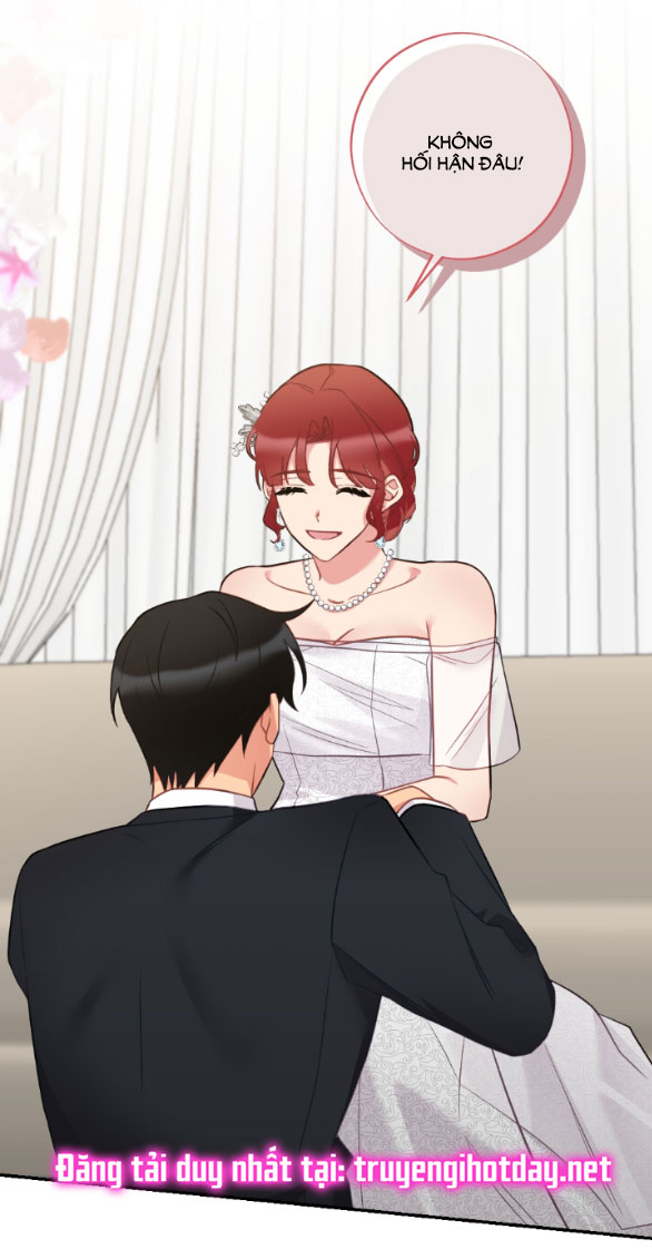 [18+] phương pháp xuất tinh của dosagyeon chapter 23.2 91