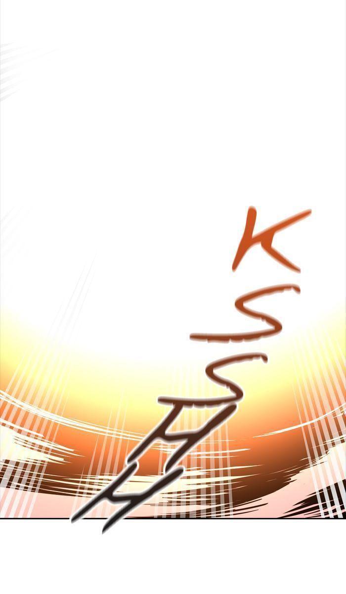 tòa tháp bí ẩn 2 chapter 448 28