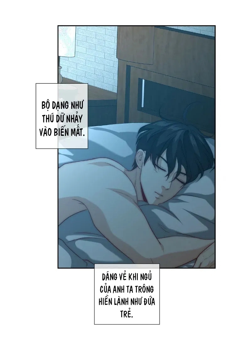 bí mật của omega k chapter 7 37