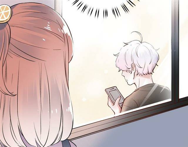 trạch thượng tịch mịch huỳnh hỏa chapter 12 32